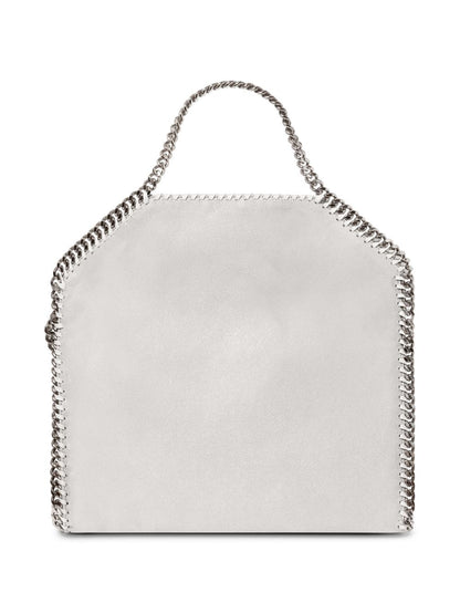 Stella McCartney Falabella 3Chain handbag
