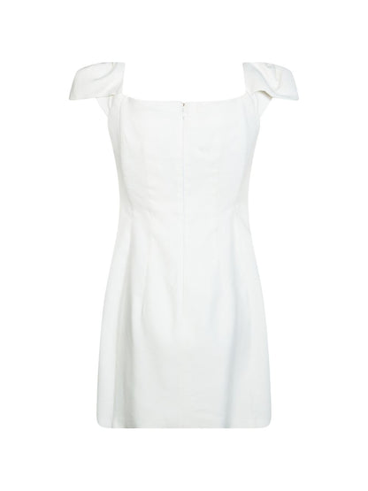 Elisabetta Franchi Mini dress