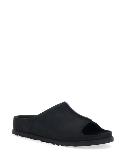 Ugg Otzo slides