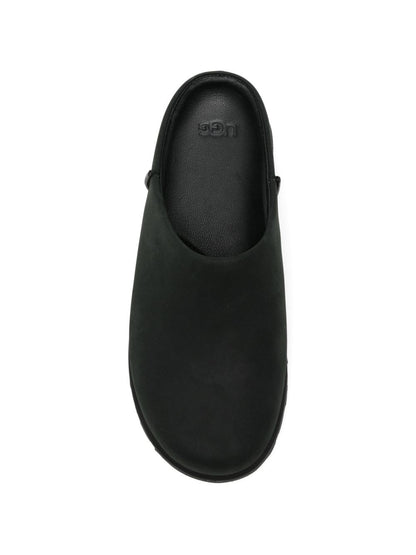 Ugg Otzo Clogs