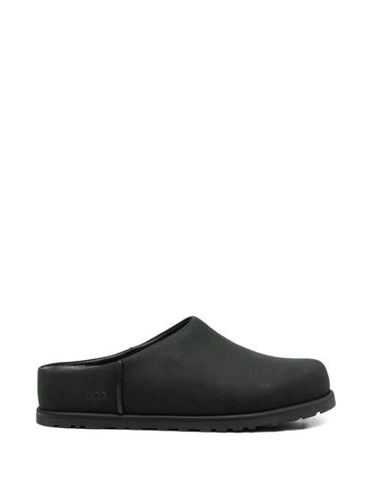 Ugg Otzo Clogs
