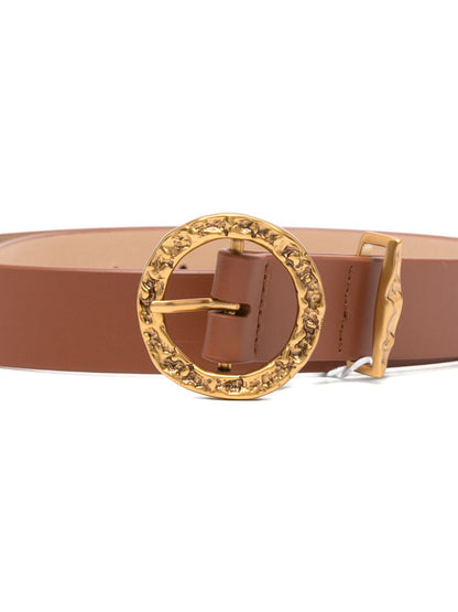 Zimmermann Solena belt