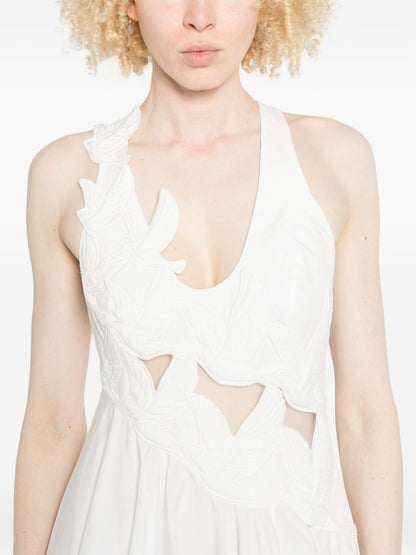 Zimmermann Dresses