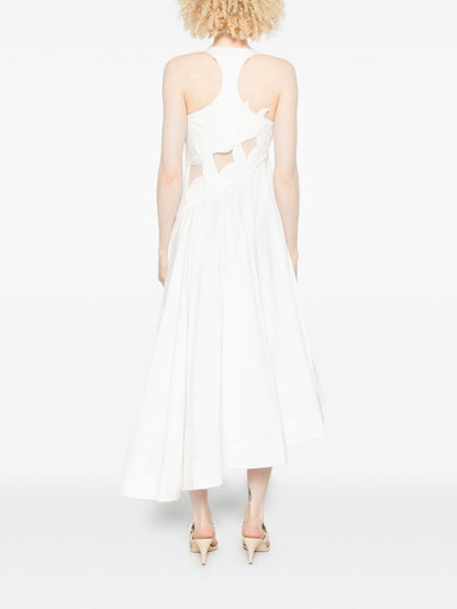 Zimmermann Dresses