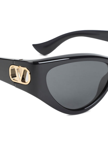 Valentino Garavani Cat eye sunglasses