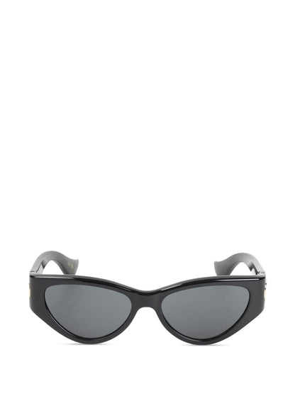 Valentino Garavani Cat eye sunglasses