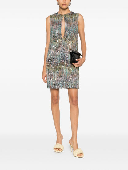 Missoni Dresses BROWN