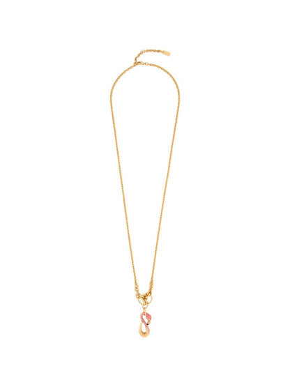 Chloé ChloÃ© Tropicus necklace