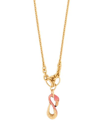 Chloé ChloÃ© Tropicus necklace