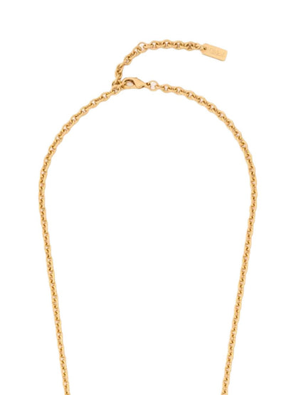 Chloé ChloÃ© Tropicus necklace