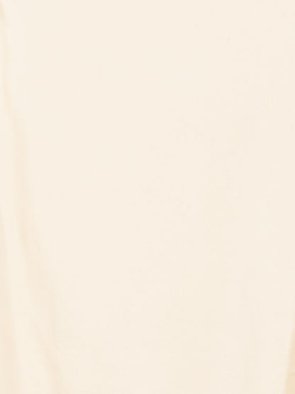 Zimmermann Wool stole