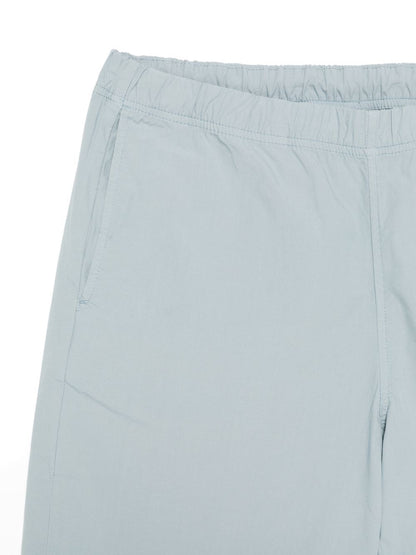 Paul Smith Lightweight Shorts