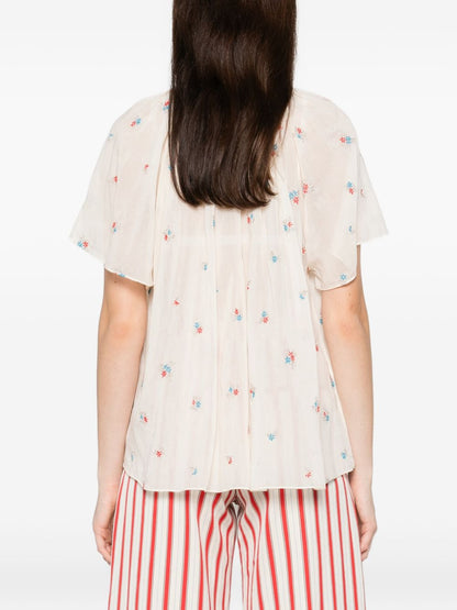 Forte Forte Shirts