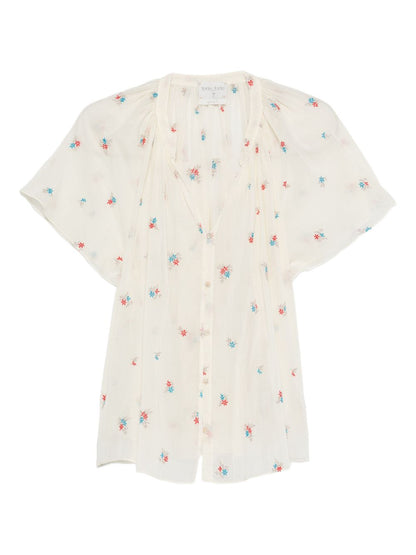 Forte Forte Shirts