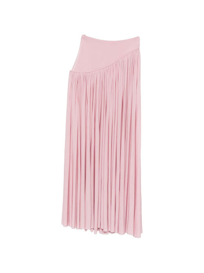 Zimmermann Skirts PINK