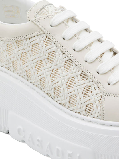 Casadei Nexsu sneakers