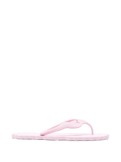 Zimmermann Sandals PINK