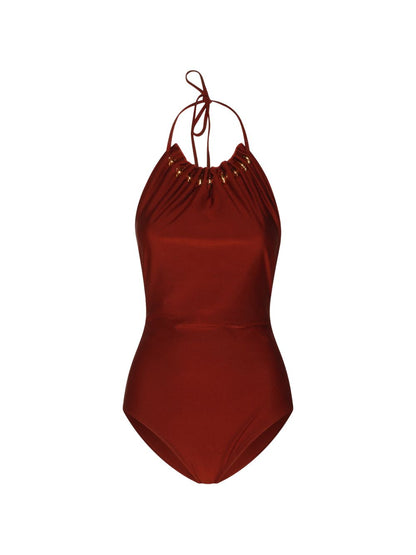 Zimmermann Sea clothing BORDEAUX
