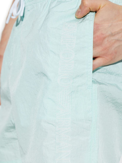 Emporio Armani Sea clothing GREEN