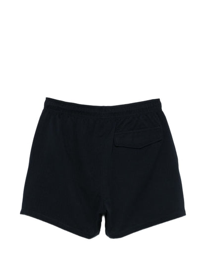 Emporio Armani Sea clothing NAVY