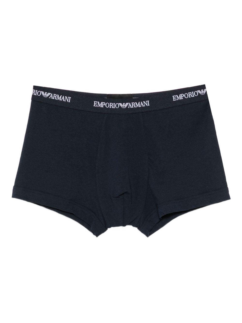 Emporio Armani Underwear NAVY