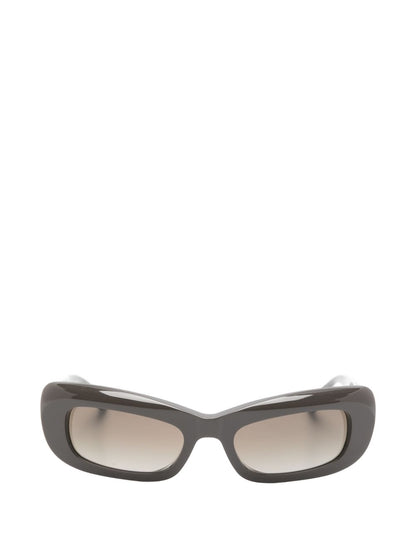 Balenciaga Sunglasses