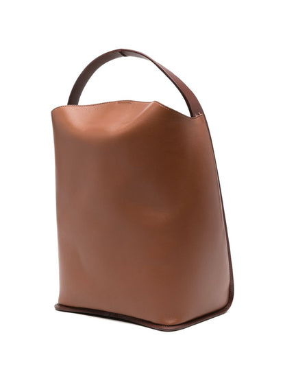 Jil Sander Bags.. LUGGAGE
