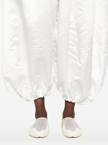 Comme Des Garcons Comme des GarÃ§ons Balloon Trousers