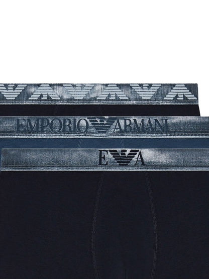 Emporio Armani Underwear NAVY