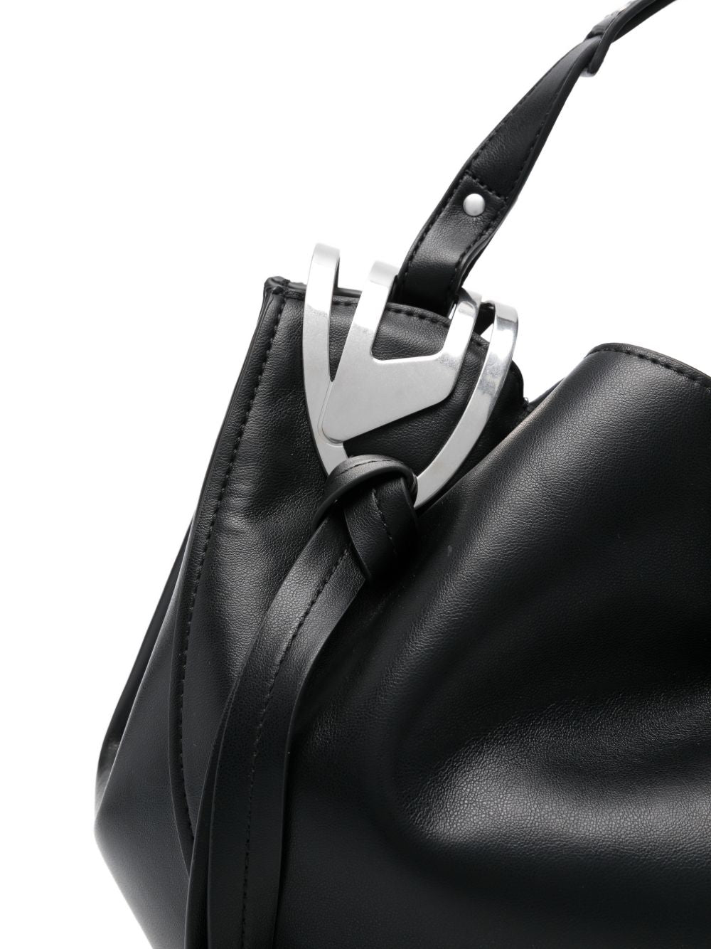 Diesel Bags.. BLACK