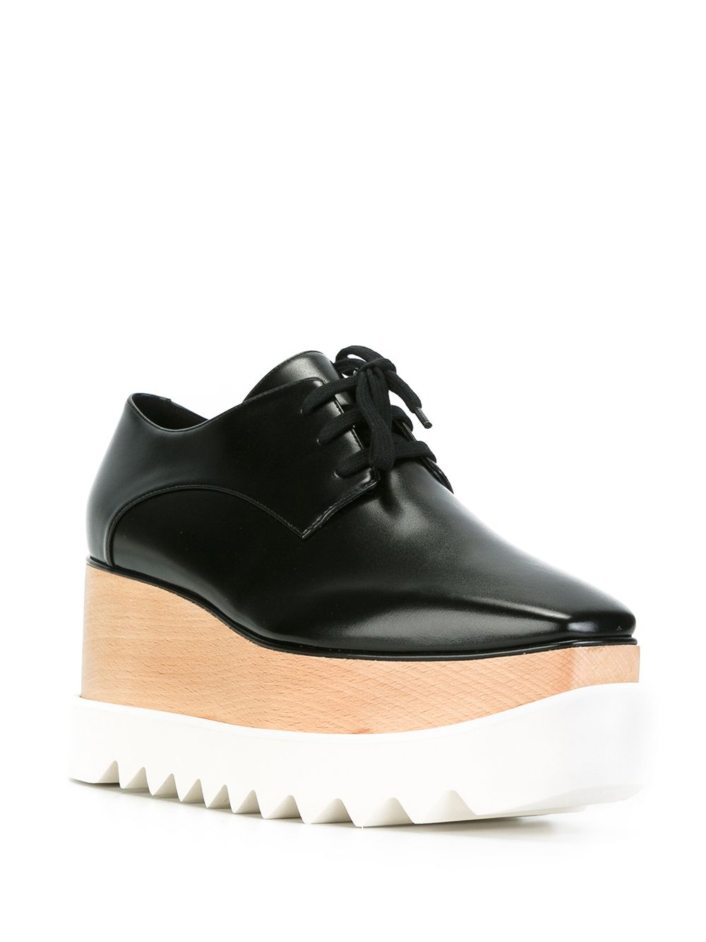 Stella McCartney Sneakers BLACK