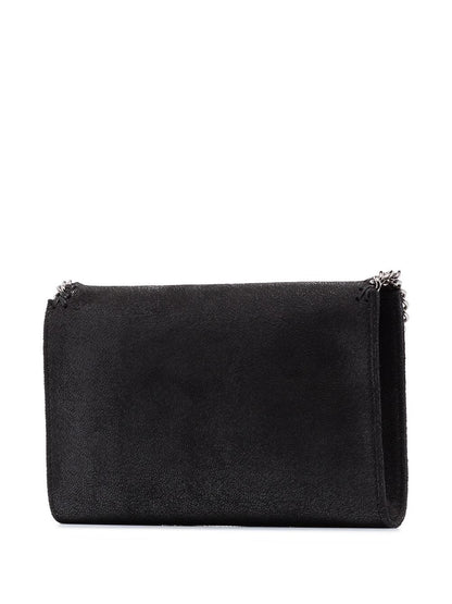 Stella McCartney Falabella Small Crossbody Bag