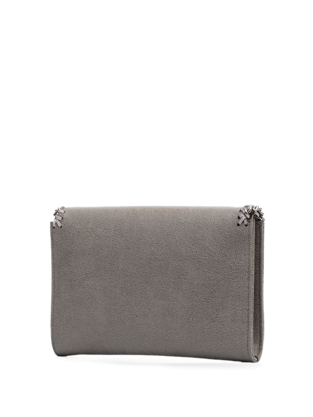 Stella McCartney Bags.. GREY