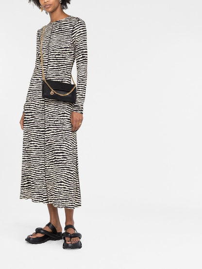 Stella McCartney Bags.. BLACK