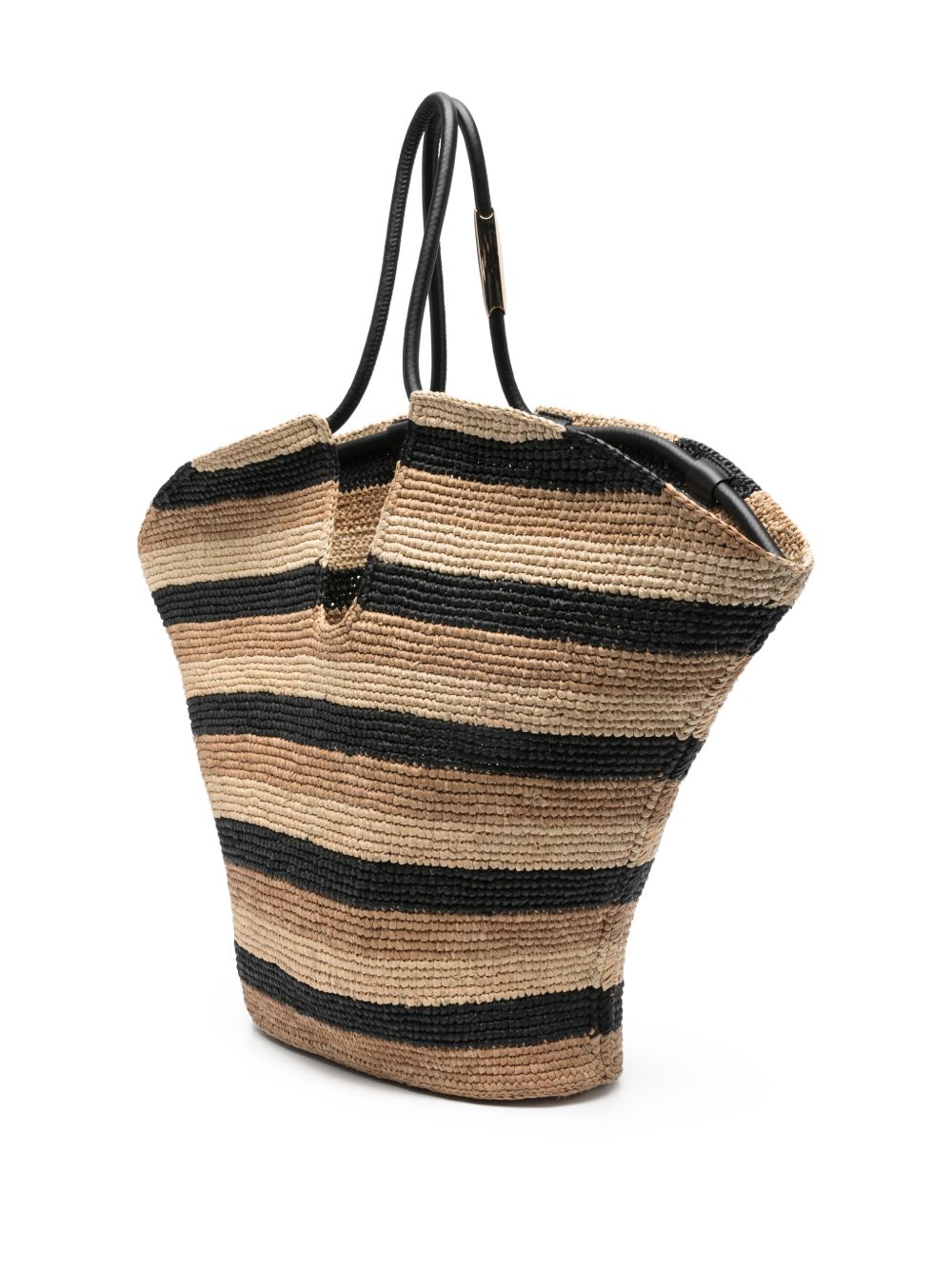 Zimmermann Bags.. BLACK