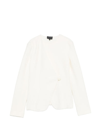 Emporio Armani Jacket