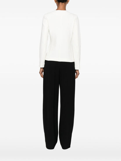 Emporio Armani Jacket