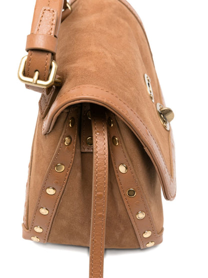 Zanellato Bags.. LUGGAGE
