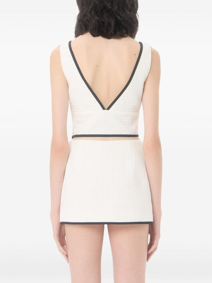 Valentino Top