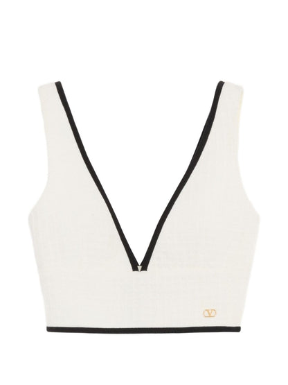 Valentino Top