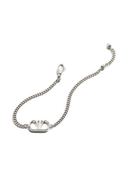 Valentino Garavani Bijoux SILVER