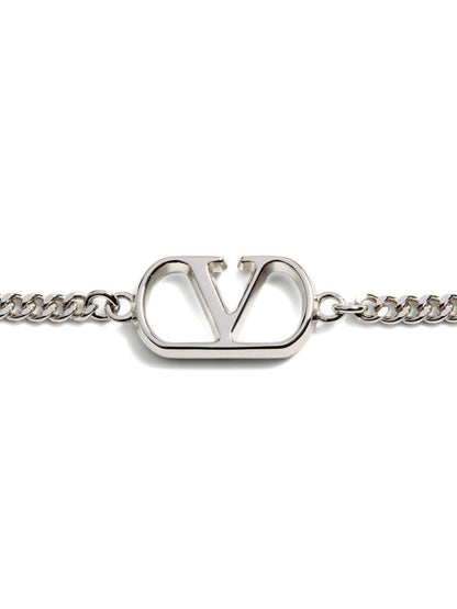 Valentino Garavani Bijoux SILVER