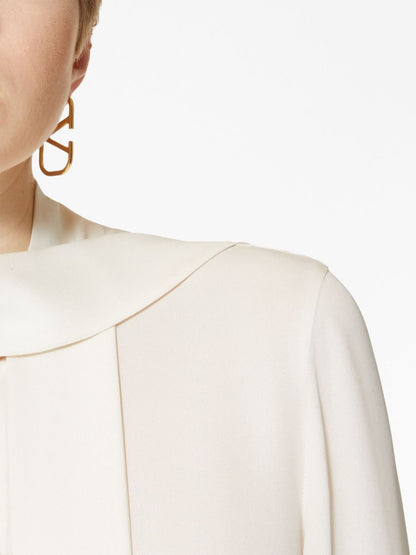 Valentino Garavani Bijoux GOLD