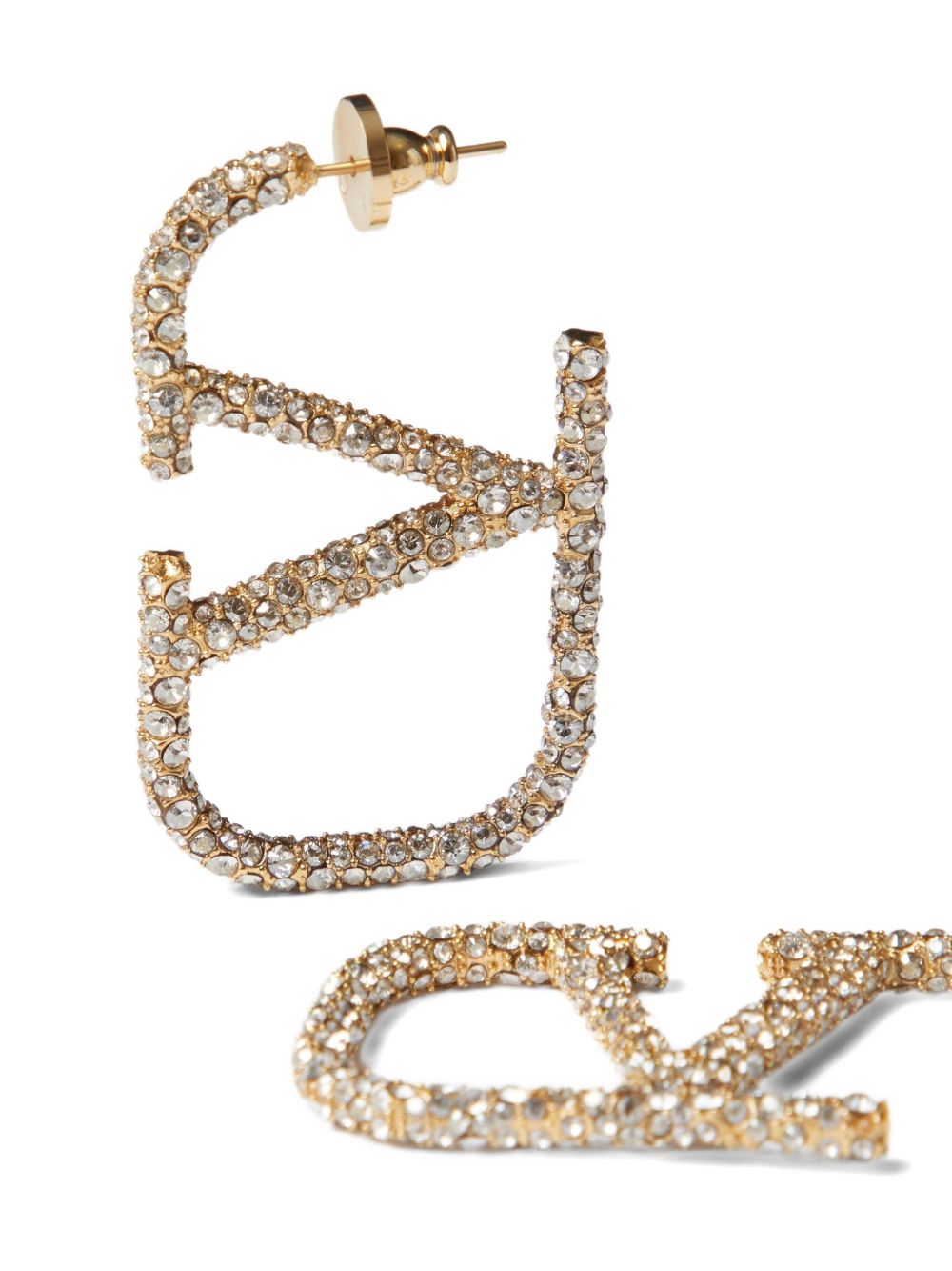 Valentino Garavani Earrings