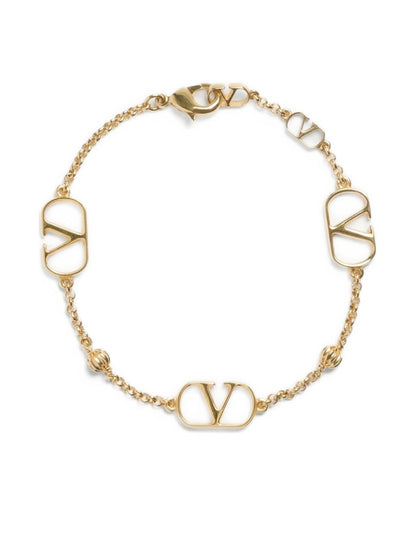 Valentino Garavani Bijoux GOLD
