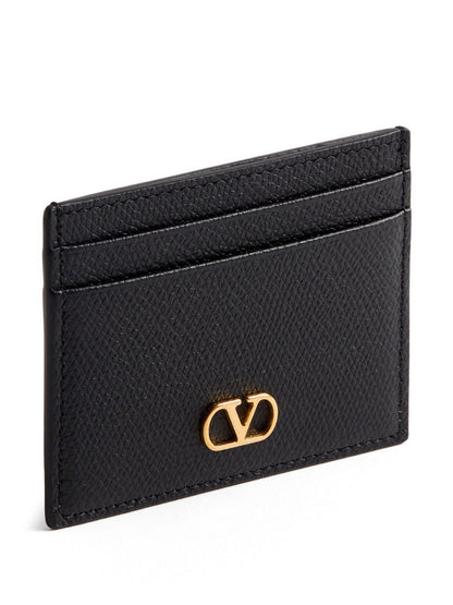 Valentino Garavani Valentino Garavani Wallets