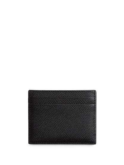 Valentino Garavani Valentino Garavani Wallets