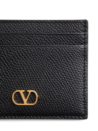 Valentino Garavani Valentino Garavani Wallets