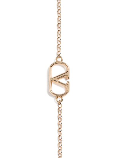 Valentino Garavani Bijoux GOLD