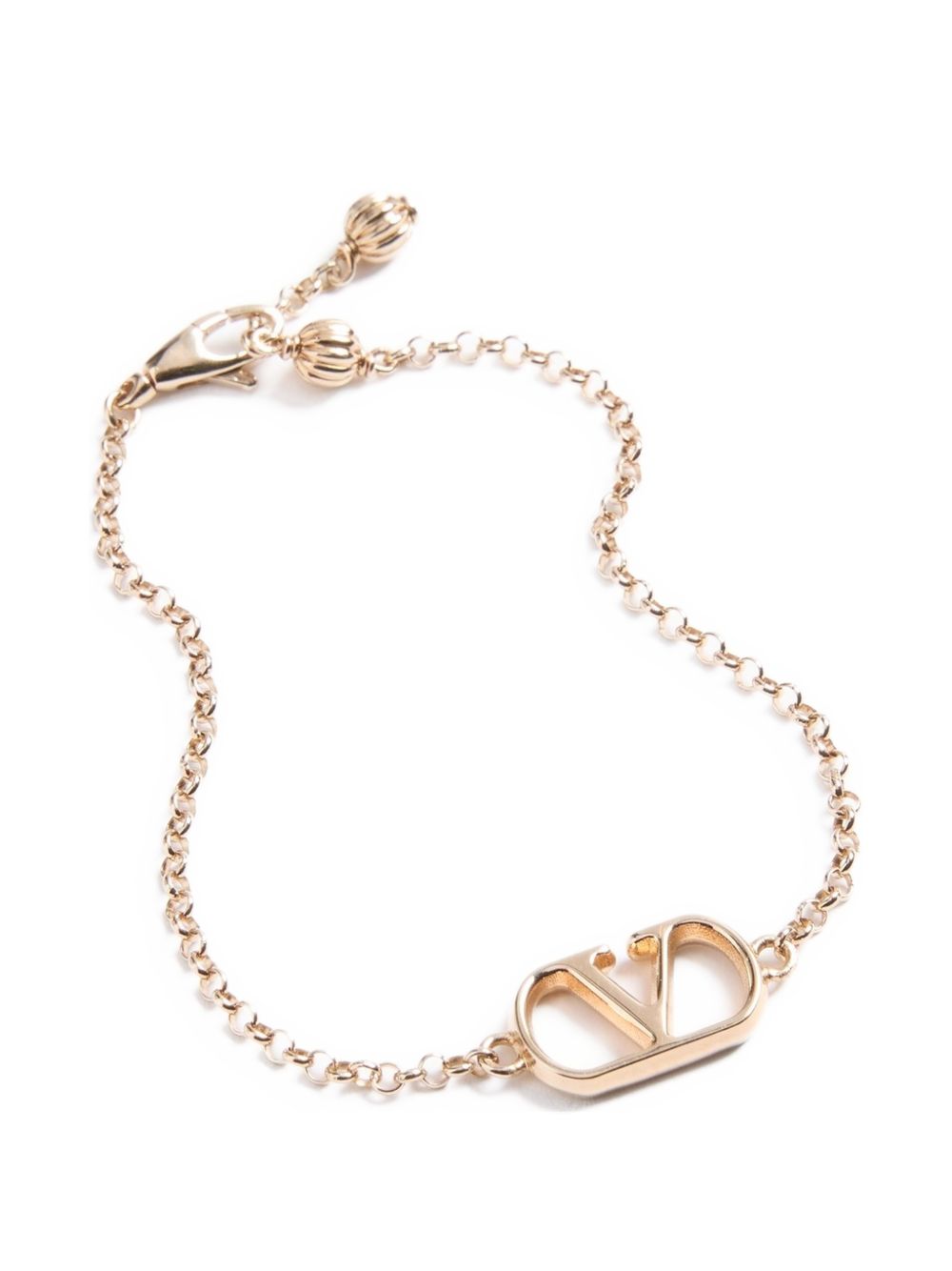 Valentino Garavani Bijoux GOLD